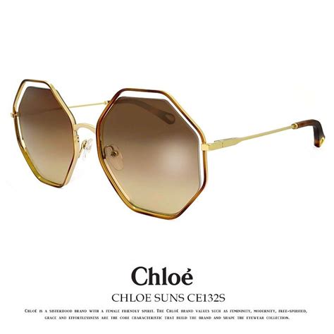 chloe ce132s|CHLOE .